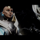 Image for article titled Mortal Kombat 11 Has A Great Story Mode